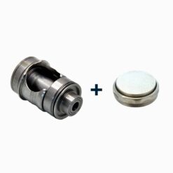 Cartridge kit for NSK Z95L (old)