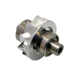 Rotor/Turbine for WH TK-100