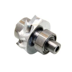 Rotor/Turbine for Sirona SIROBoost