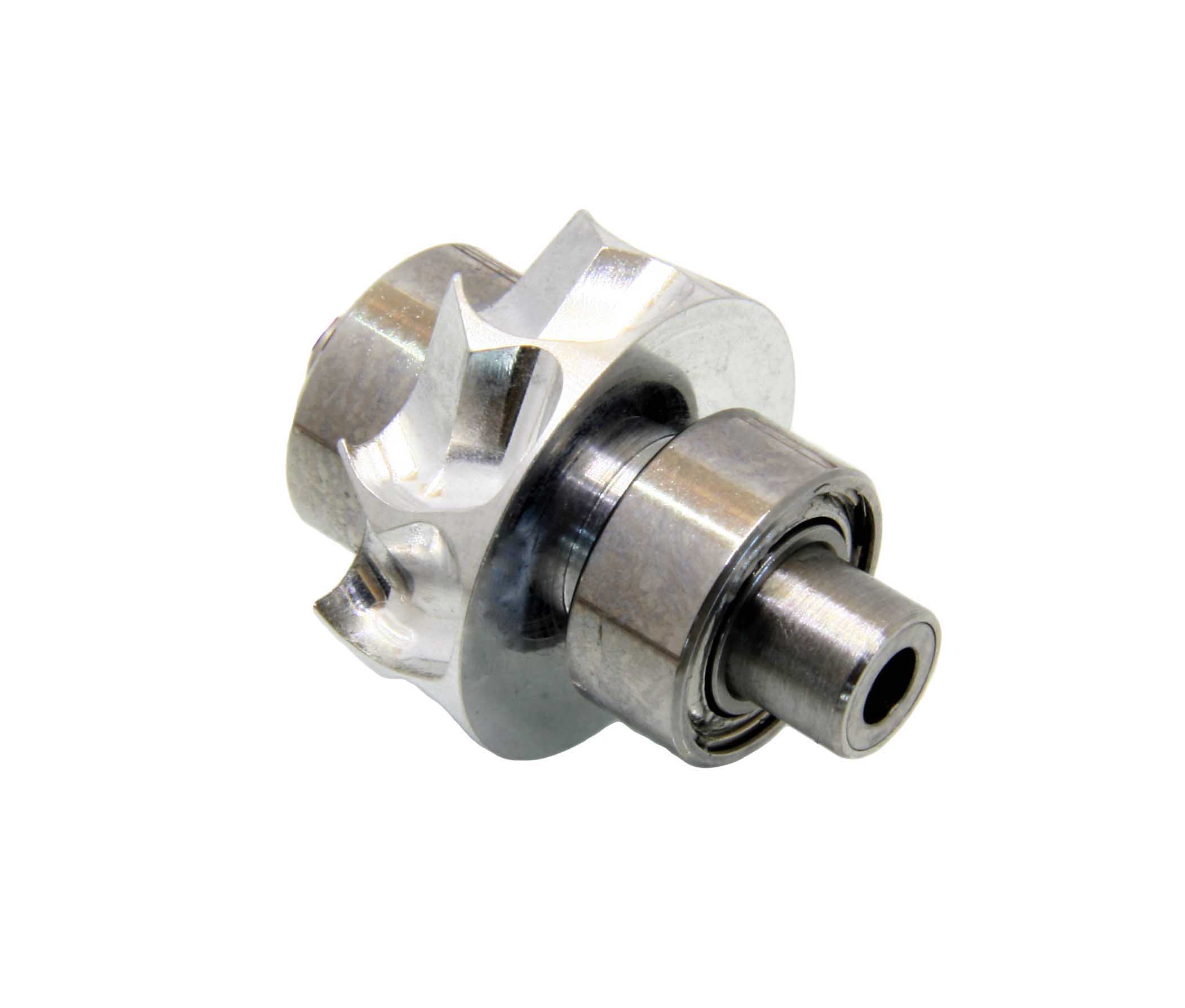 Rotor/Turbine for Sirona SIROBoost