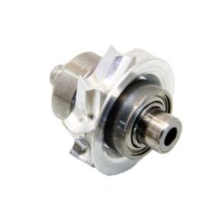 Rotor/Turbine for T2/T3 Boost CBM [700 000<SN<800 000] / B.A. Int. 695 Ultimate