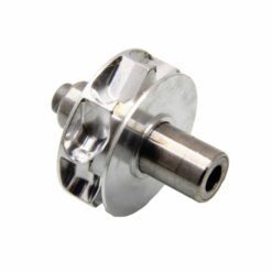 Combo for KaVo S605/S615