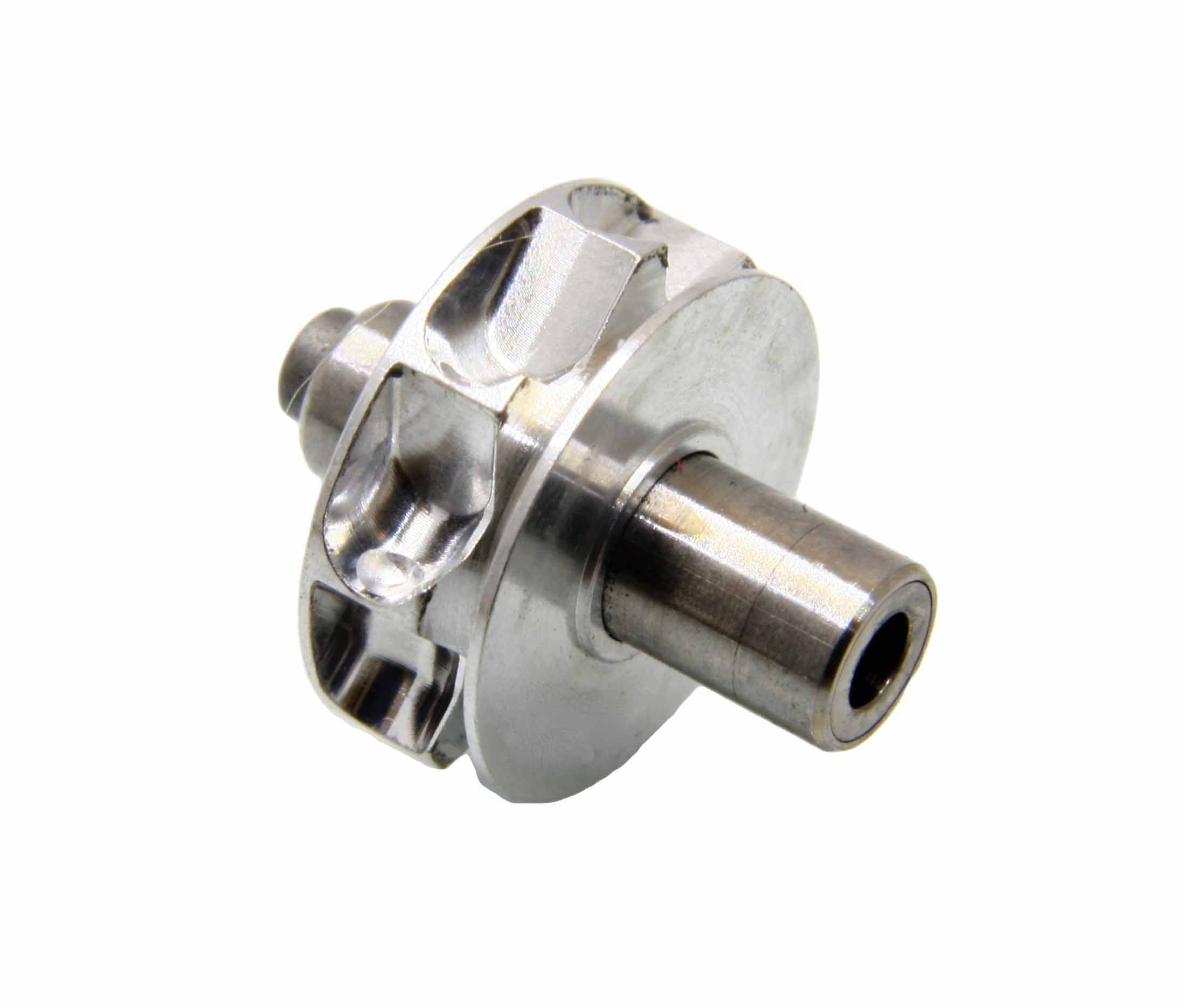 Combo for KaVo S605/S615