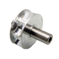 Combo for KaVo S609/S619