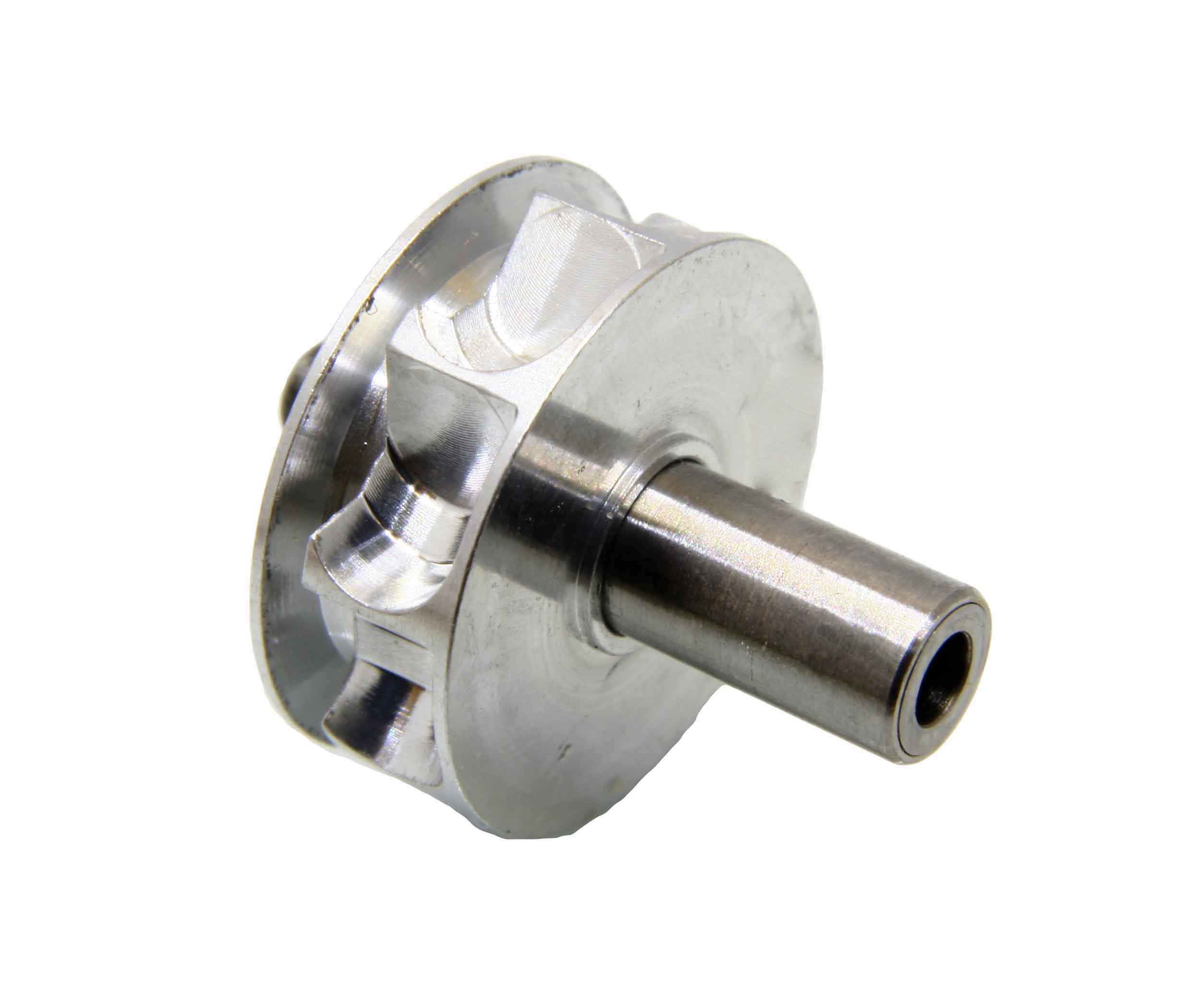 Combo for KaVo S609/S619