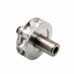 Combo for KaVo M8700