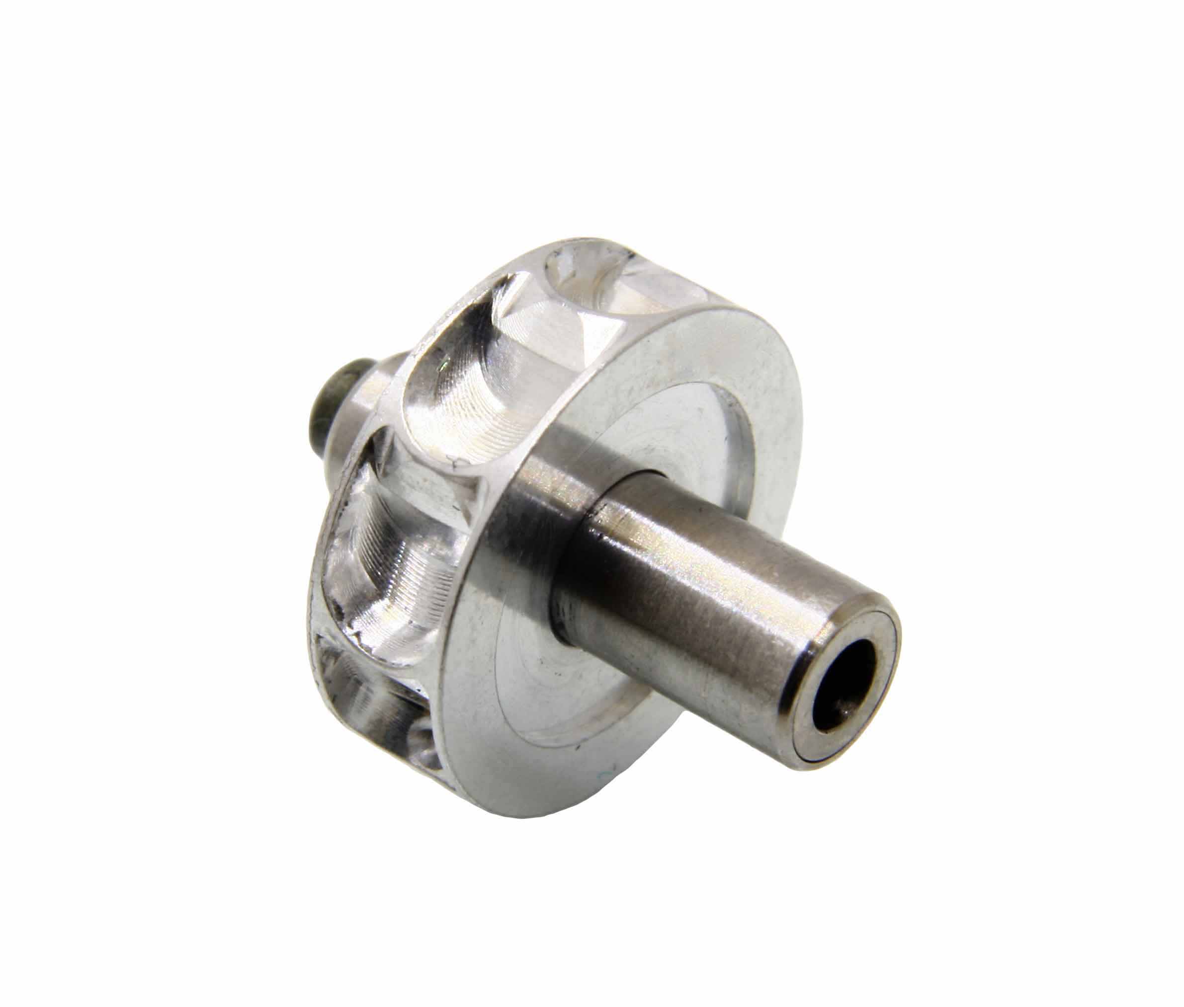 Combo for KaVo M8700