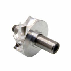 Combo for Sirona SIROBoost