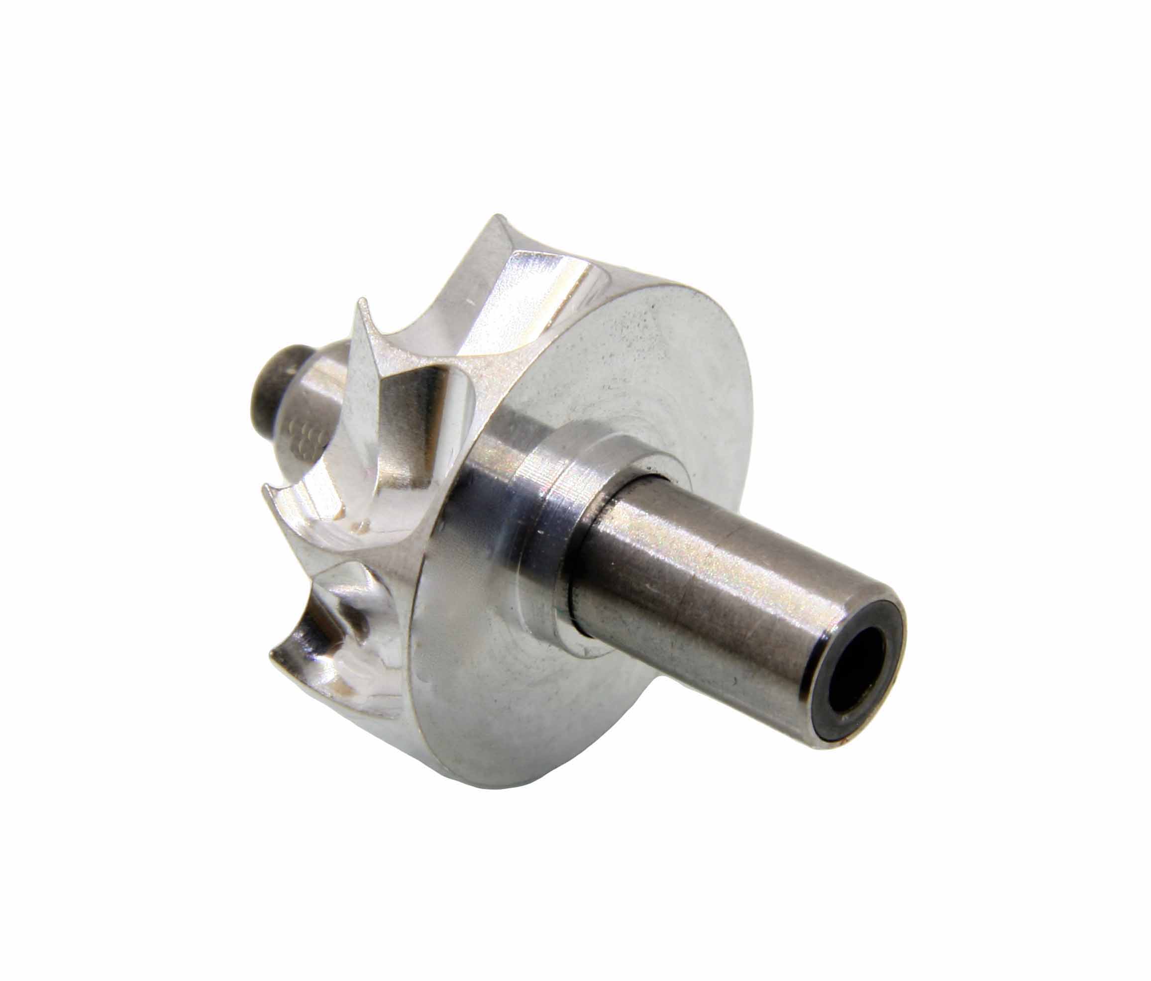 Combo for Sirona SIROBoost