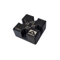 Head block for NSK / Sirona contra-angle heads