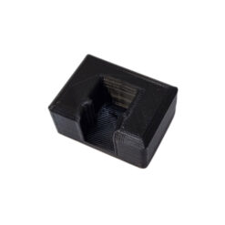 Head block for KaVo E25L