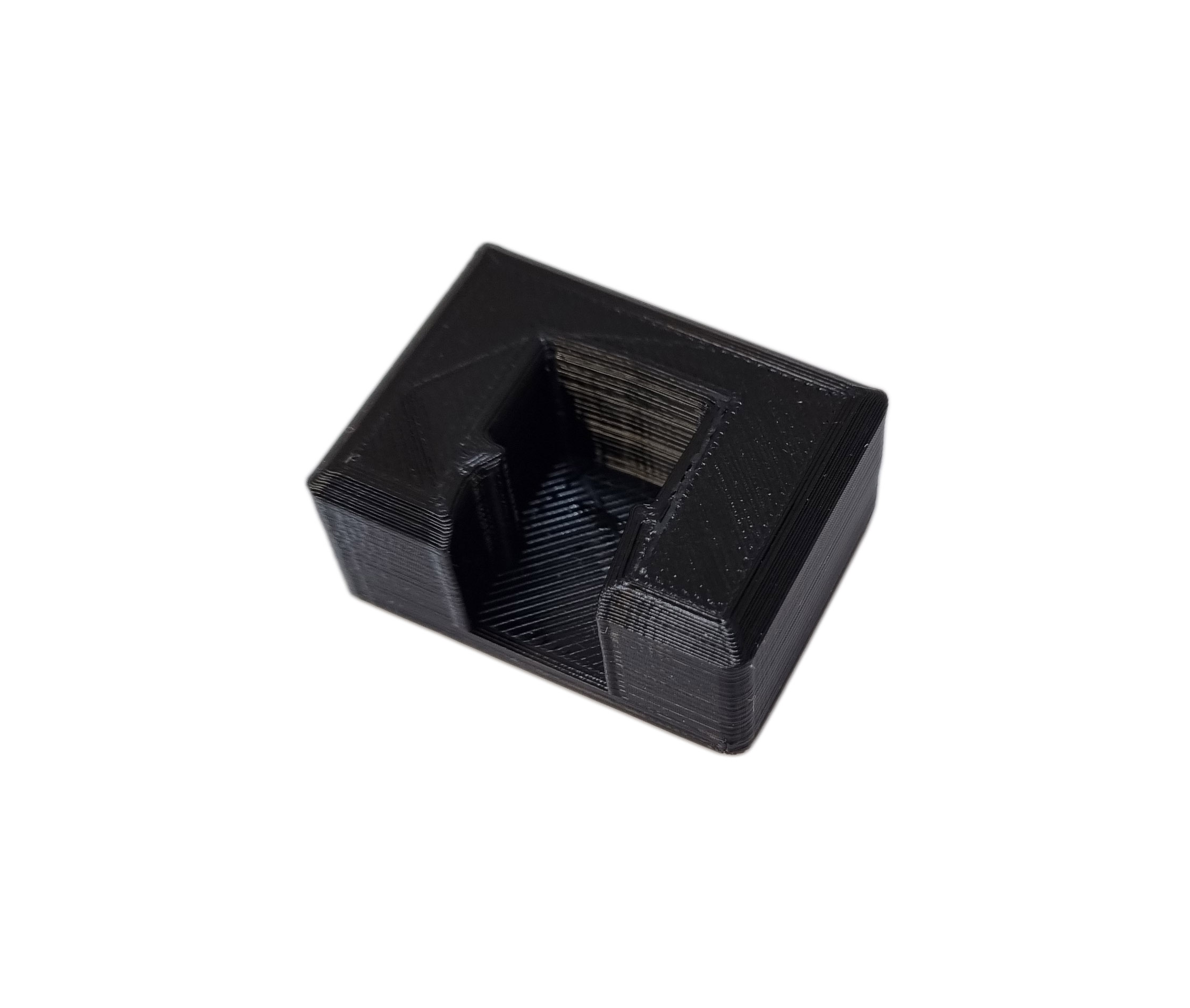 Head block for KaVo M05L / M25L