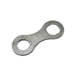 Back cap key for KaVo 655 / 660 / 4500 / 5000 / 6000 / 6500 / 7000 / 8000 / M8900 / M9000 / E675 / E677