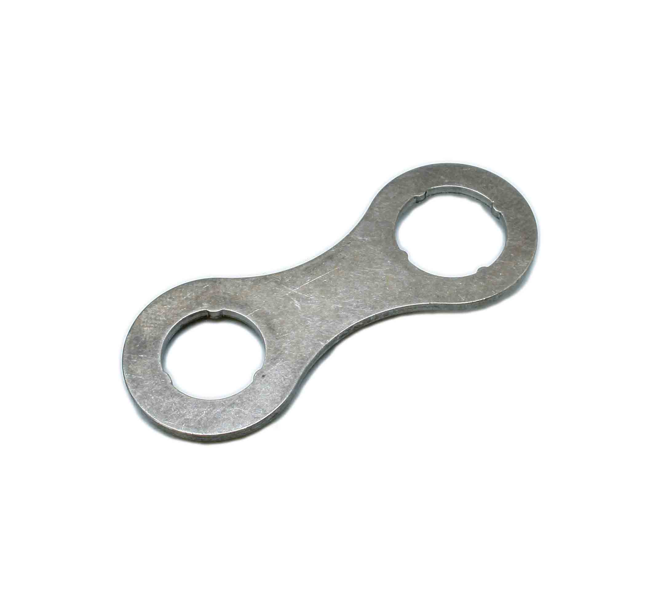 Back cap key for KaVo 655 / 660 / 4500 / 5000 / 6000 / 6500 / 7000 / 8000 / M8900 / M9000 / E675 / E677