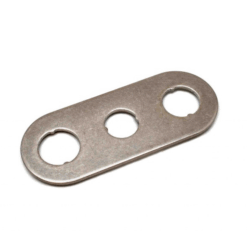 Back cap key for WH TA-96 / TA-98