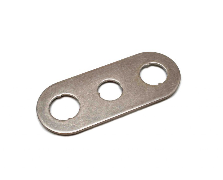 Back cap key for WH TA-96 / TA-98