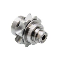 Rotor/Turbine TiZ-MU03 for NSK Z800