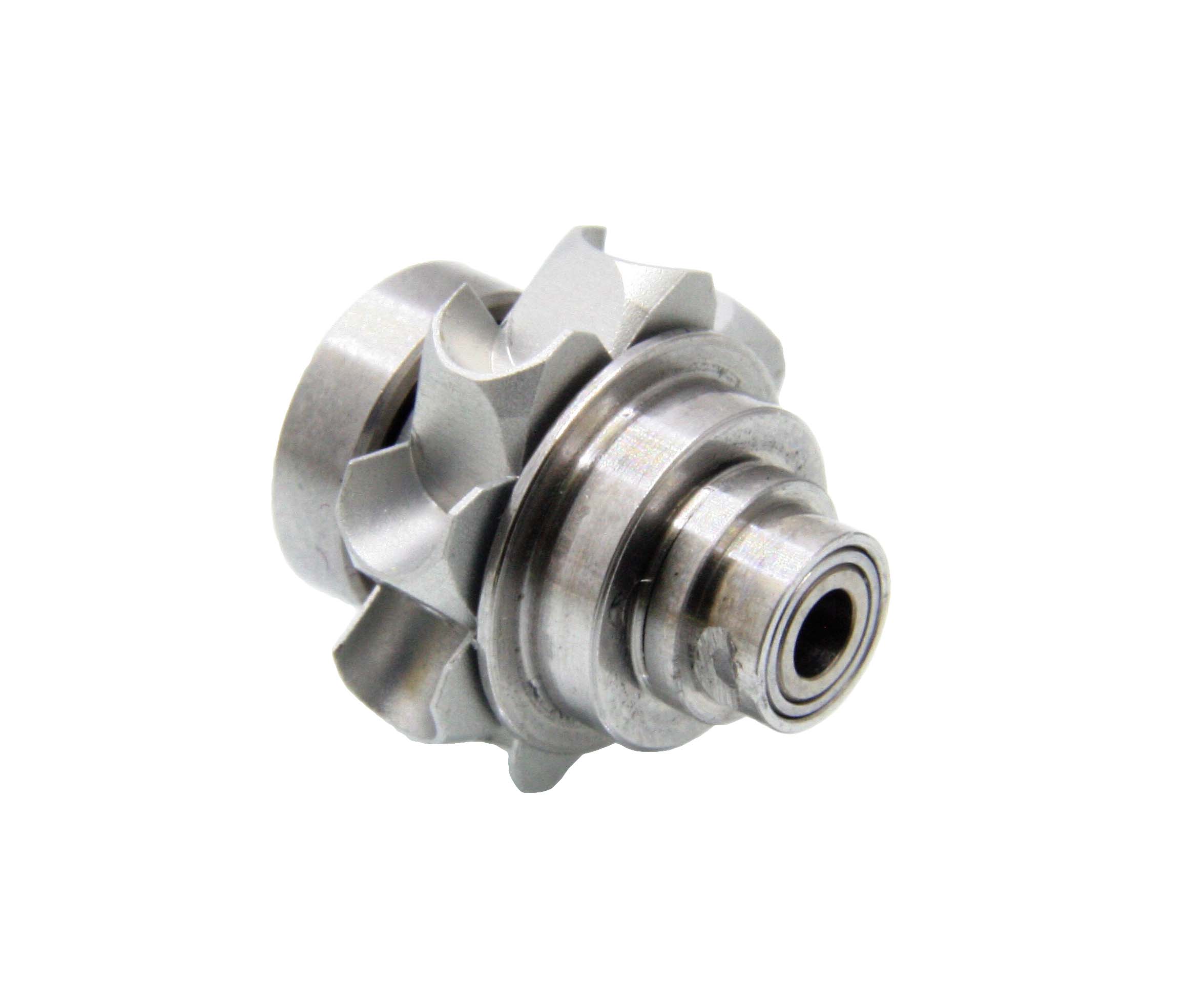 Rotor/Turbine TiZ-MU03 for NSK Z800