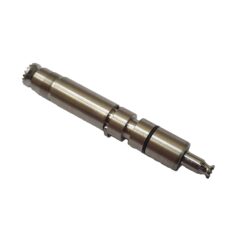 Zwischenwelle für Sirona A/C/S200L / C200L Mini / Midwest E Mini/E Plus und B.A. Int. 200LTS/250LT