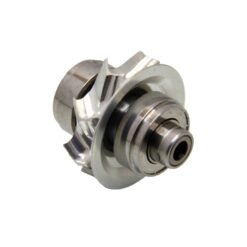 Rotor/Turbine for Sirona T1 Boost [SN>600 000]