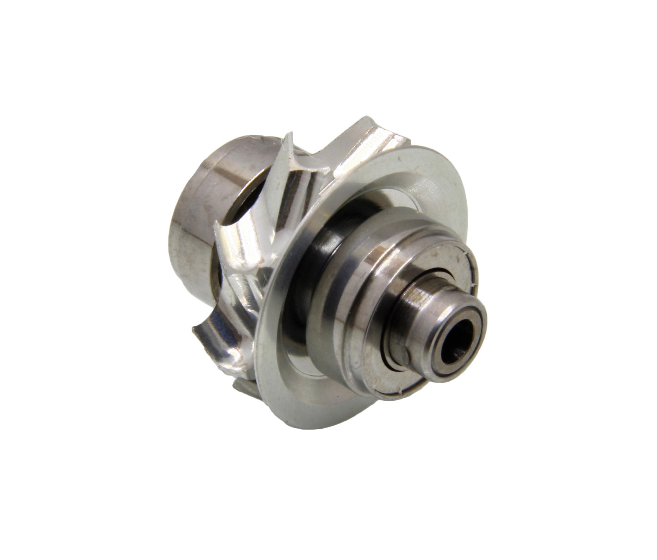 Rotor/Turbine for Sirona T1 Boost [SN>600 000]