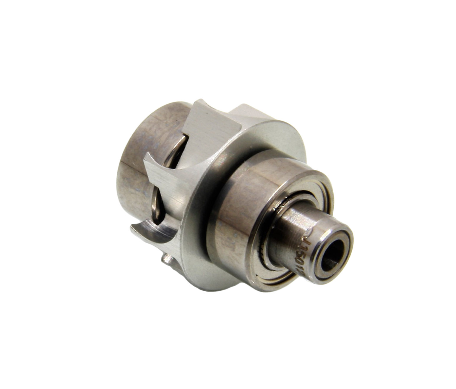 Rotor/Turbine for Sirona  T1 Mini [SN>502 000] / T2/T3 Mini [SN<600 000]