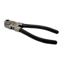 Pliers for Midwest/Sirona contra-angles head Ø8.7