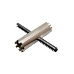 Crown cap key for KaVo 25LP(A) / M25L