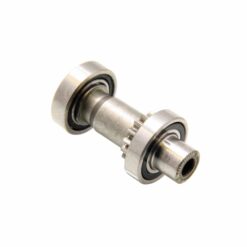 Kopfrotor/Kartusche für WH WG-99/WK-99