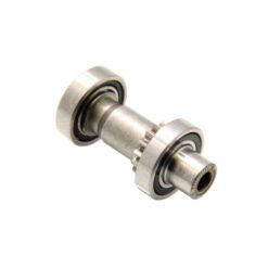 Head rotor/Cartridge for WH WG-99/WK-99