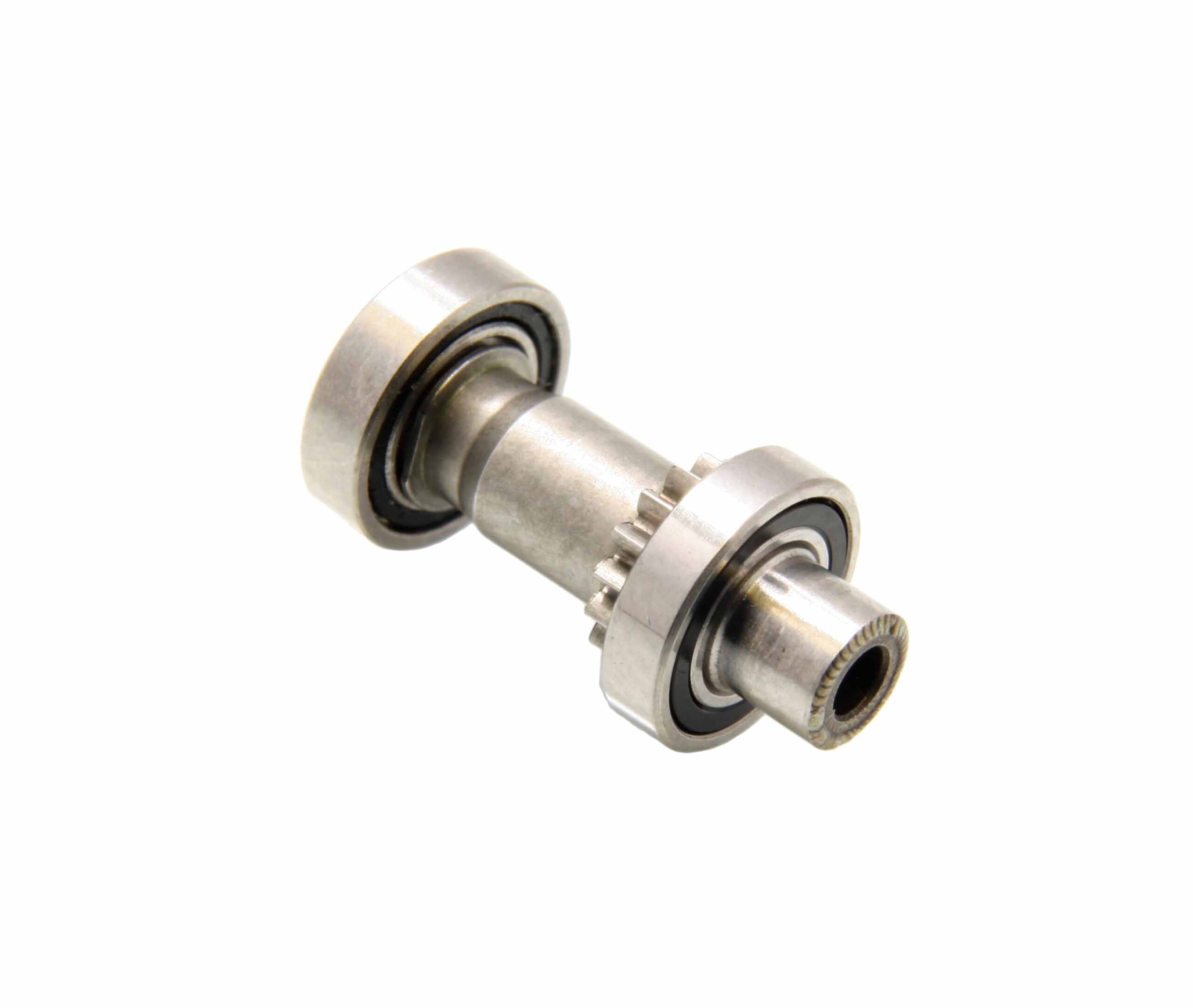 Head rotor/Cartridge for WH WG-99/WK-99