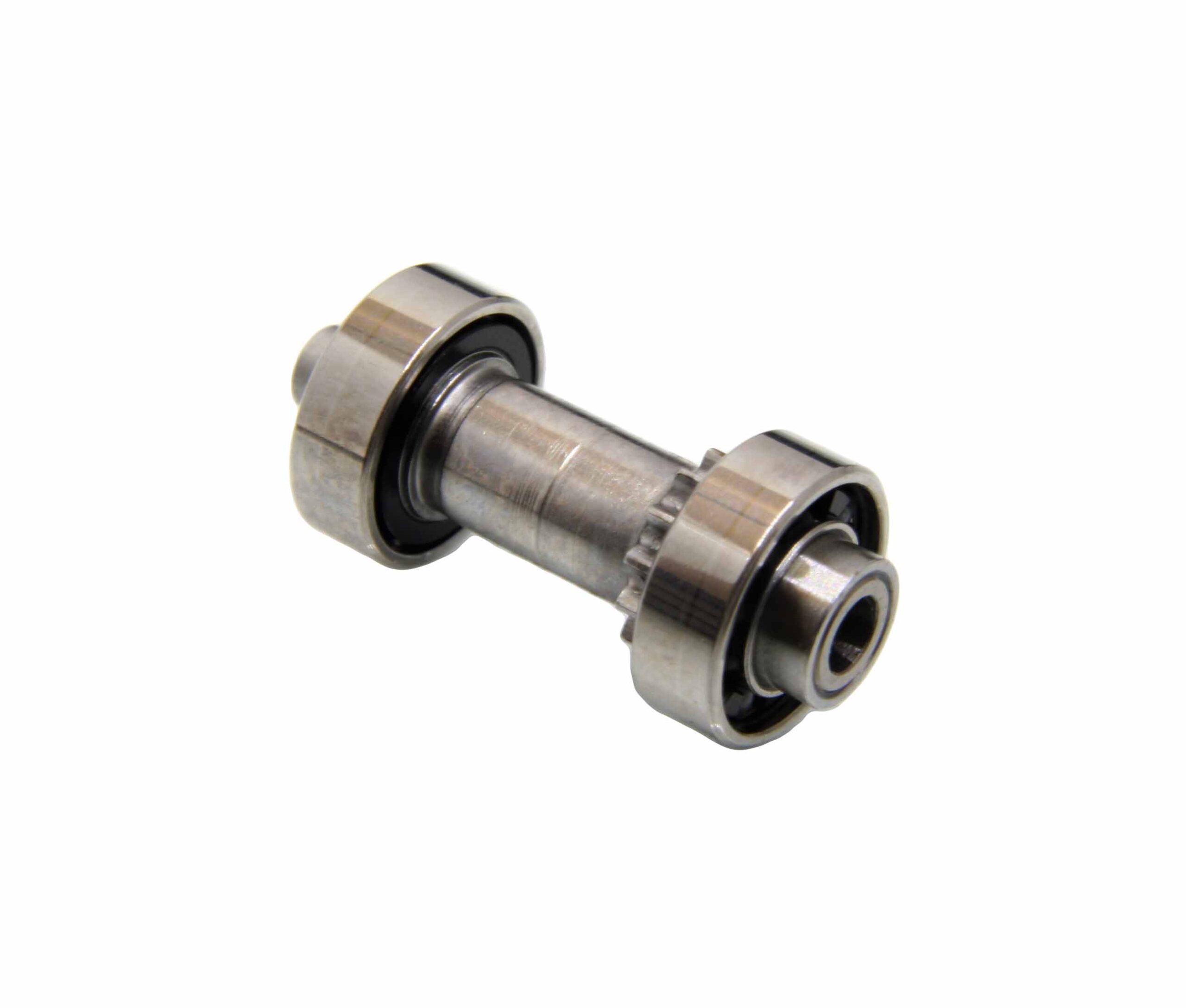 Head rotor/Cartridge for Sirona C200L Mini