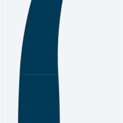 Bien Air Black Pearl