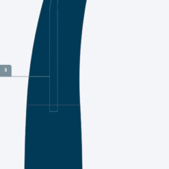 KaVo EXPERTtorque E679L/E680L