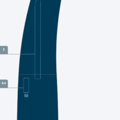 KaVo GENTLEforce 6000