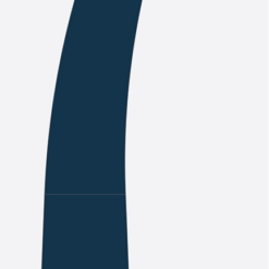 NSK Ti-Max X600 (NL9000 in the US)