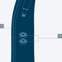 WH Vision WK-99 LT/LT S [SN>1001]