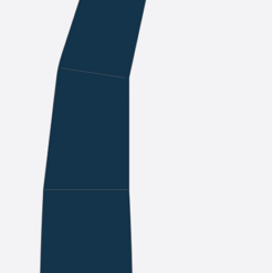 KaVo BELLAtorque 637/Mira Lux 635