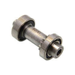 Head rotor/Cartridge for Midwest E Mini
