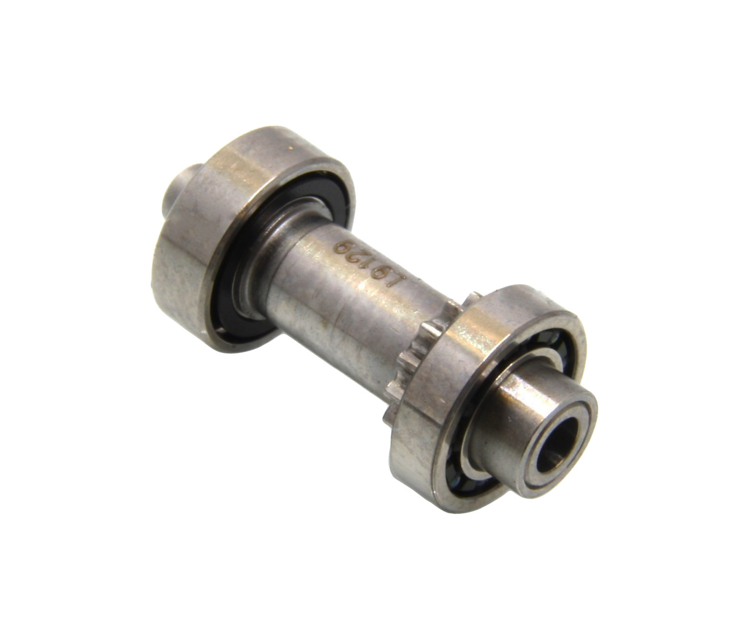 Head rotor/Cartridge for Midwest E Mini