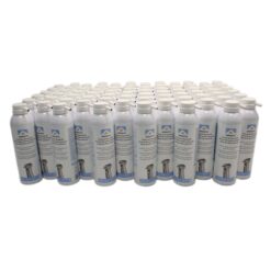 72-pack set of ADENSYS dental oil spray 250ml