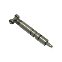 Drive kit for Sirona C200L Mini