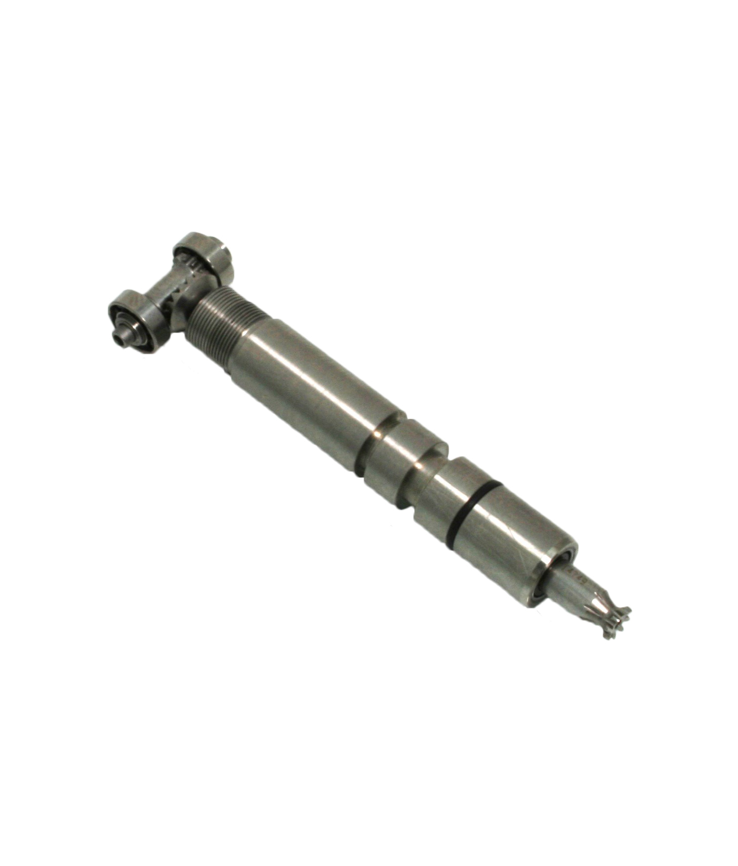 Drive kit for Sirona C200L Mini