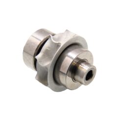 Premium Rotor/Turbine for Midwest Tradition TB/TL/Pro TBL/Pro TLF