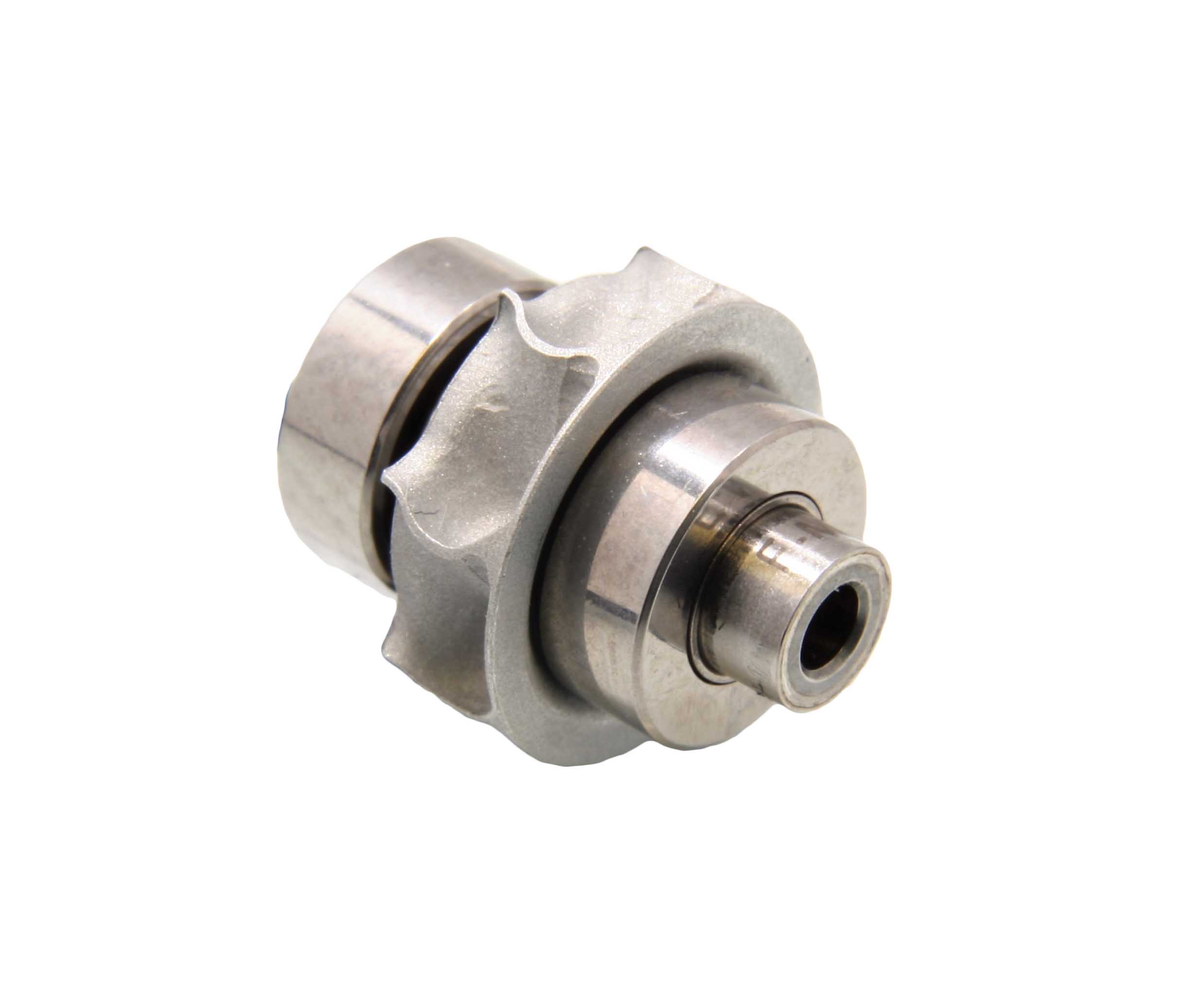 Premium Rotor/Turbine for Midwest Tradition TB/TL/Pro TBL/Pro TLF