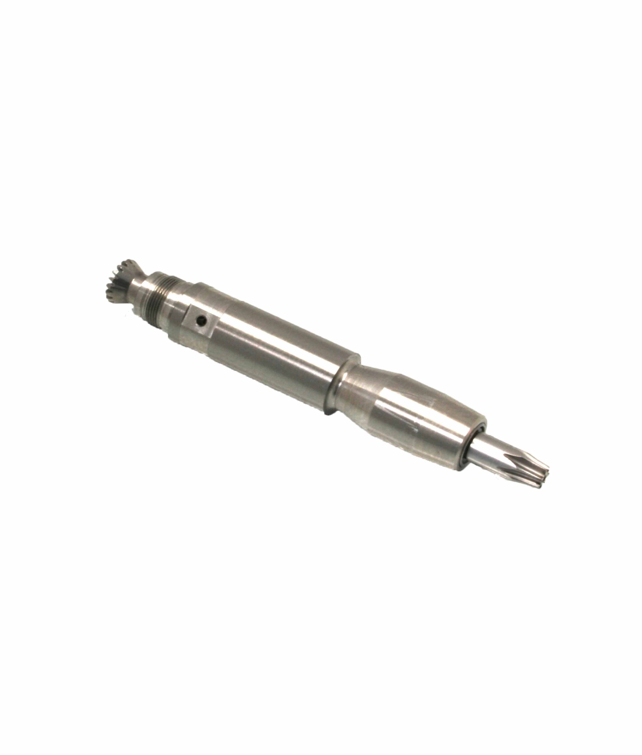 Intermediate shaft for NSK Z85L/Z95L