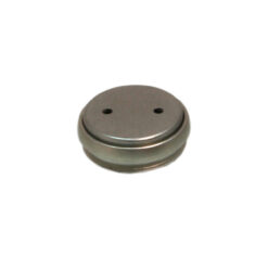 Back cap for KaVo 625/630/640