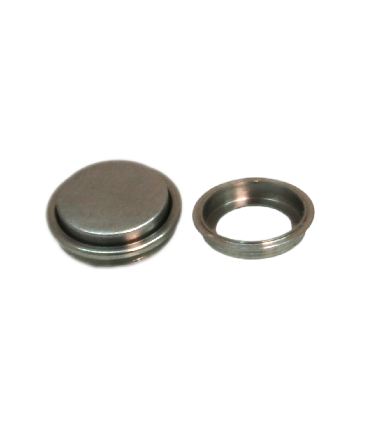 Back cap for Sirona C40/C6/C1.6 Ø9.7