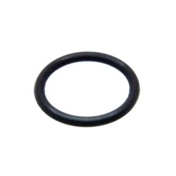 10-pack set of o-rings, 7.8 x1.0