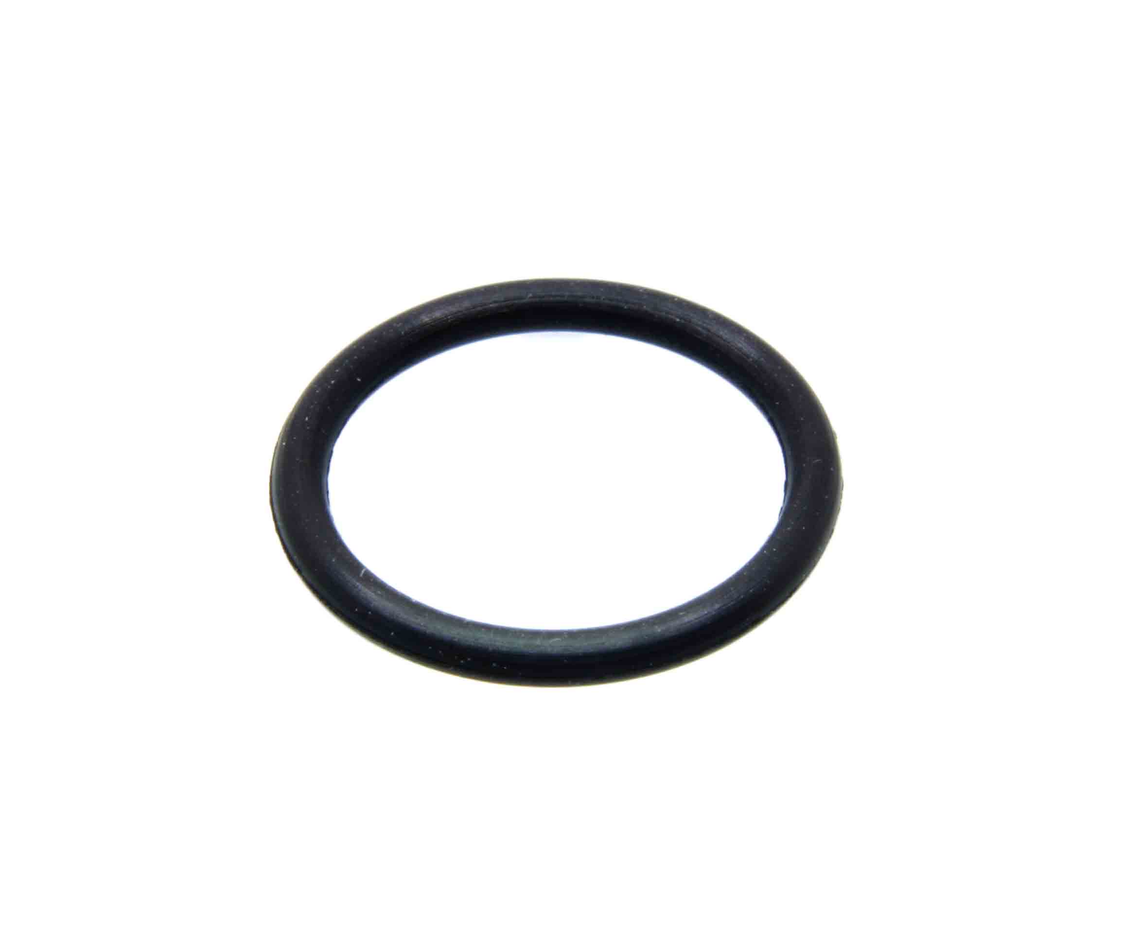 10-pack set of o-rings, 7.8 x1.0